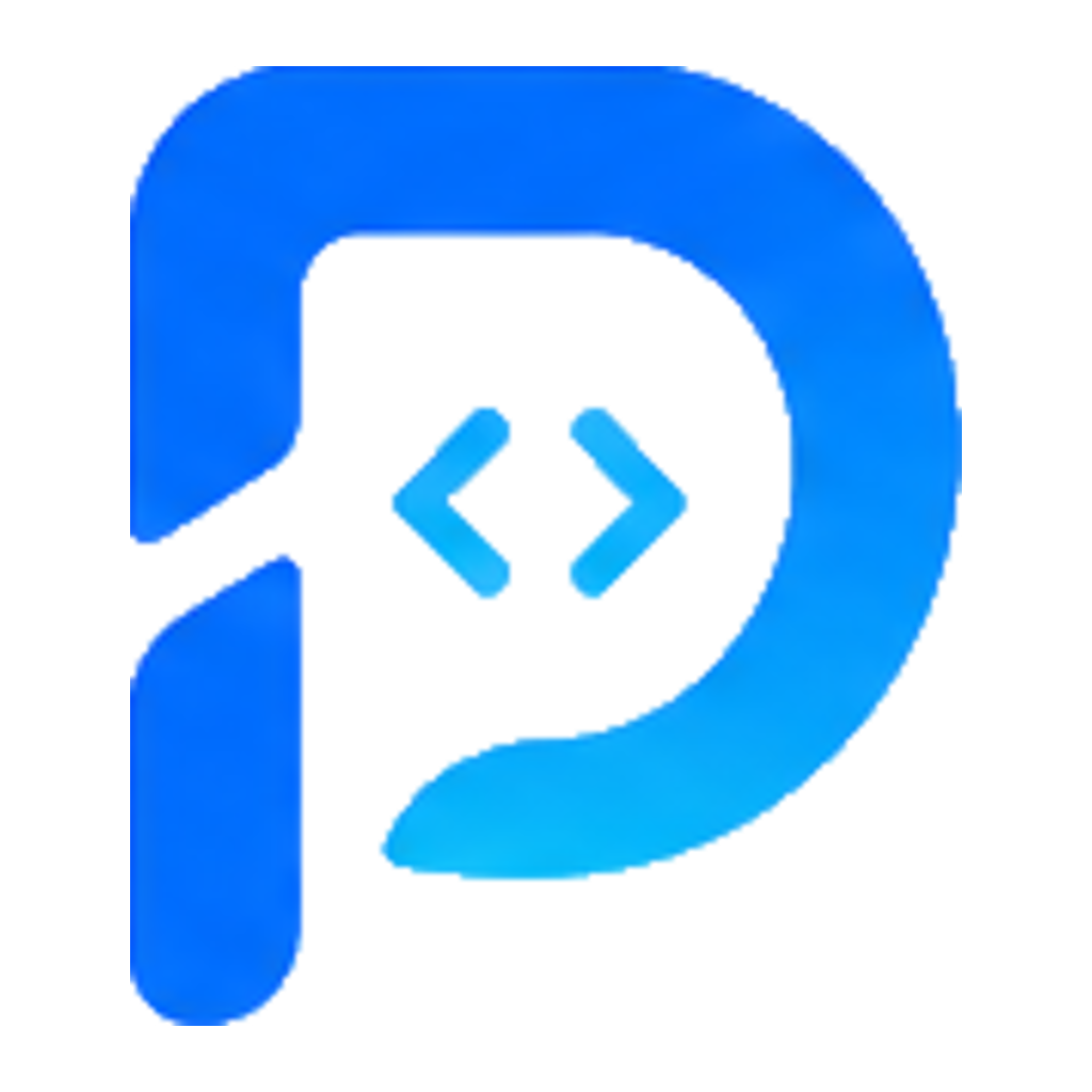 PythonAI